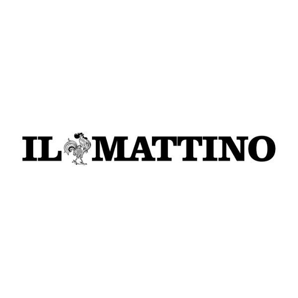 intervista artigiano del presepe